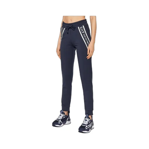 Logo Details Sweatpants