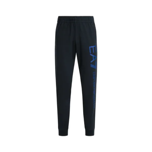 Logo Printed Sweatpants