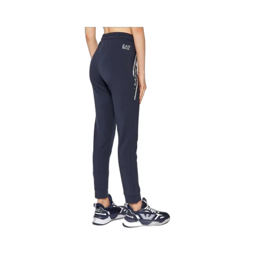 Logo Details Sweatpants