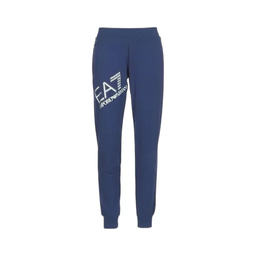Logo Sweatpants