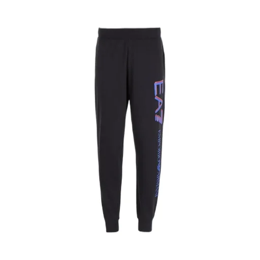 High Waist Slim Sweatpants