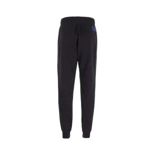 High Waist Slim Sweatpants
