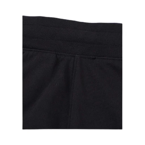 High Waist Slim Sweatpants