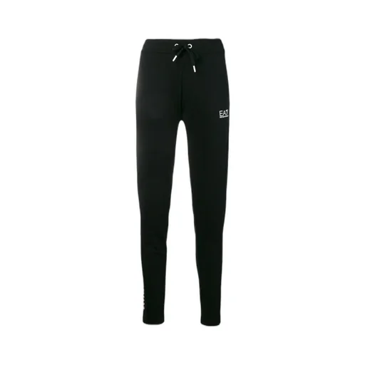 Logo Sweatpants