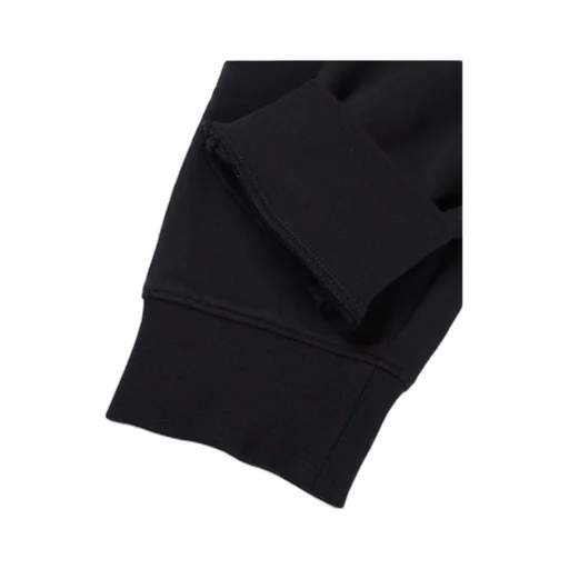 High Waist Slim Sweatpants