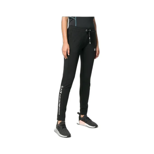 Logo Sweatpants