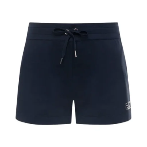 Gym Shorts