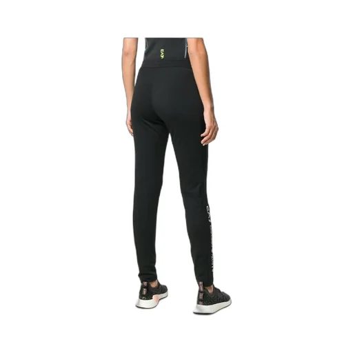 Logo Sweatpants