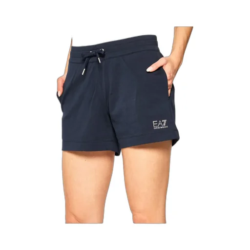 Gym Shorts