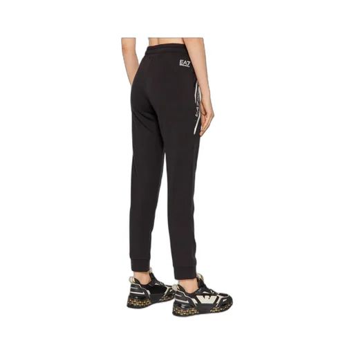 Logo Details Sweatpants