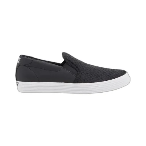 Logo Details Casual Sports Shoes