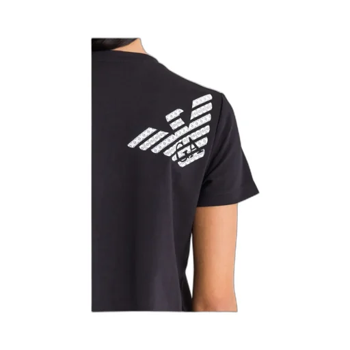 Logo Dress