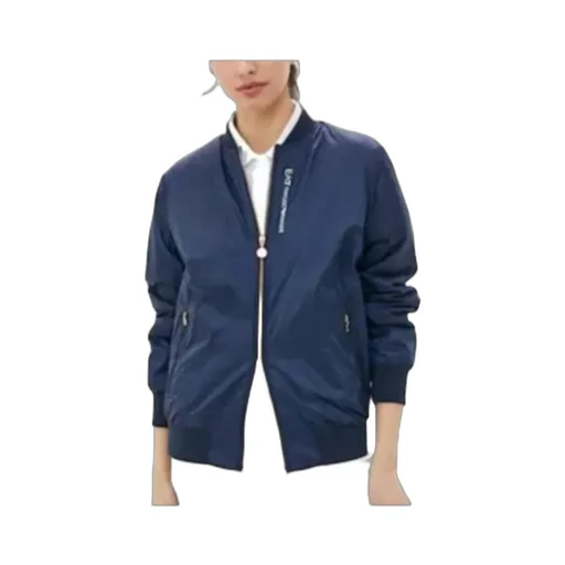 Pilot's Casual Jacket