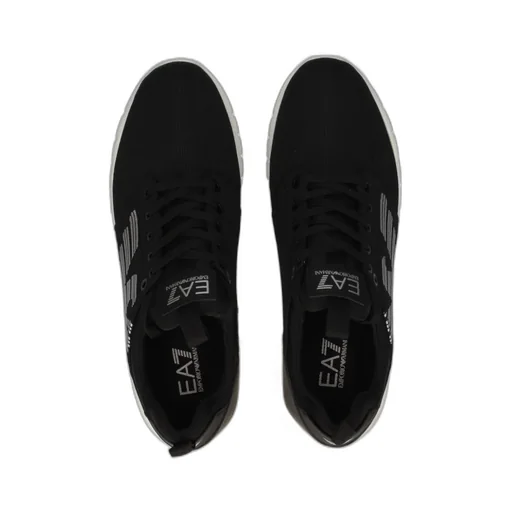 Logo Details Casual Sports Shoes
