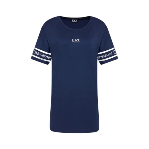 Short-Sleeved T-Shirt
