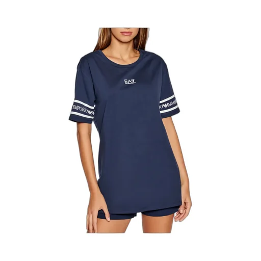 Short-Sleeved T-Shirt