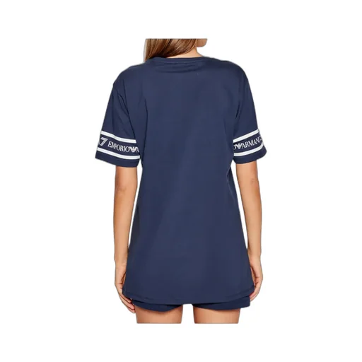 Short-Sleeved T-Shirt