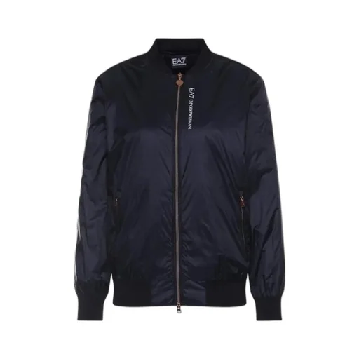 Pilot's Casual Jacket