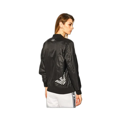 Pilot's Casual Jacket