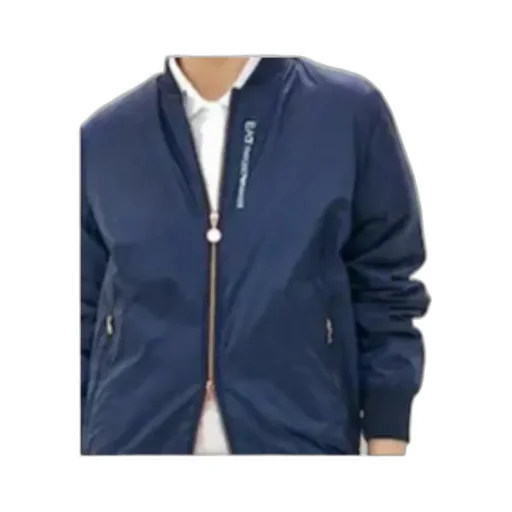 Pilot's Casual Jacket