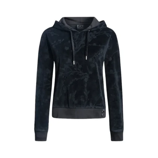 Logo Hoodie