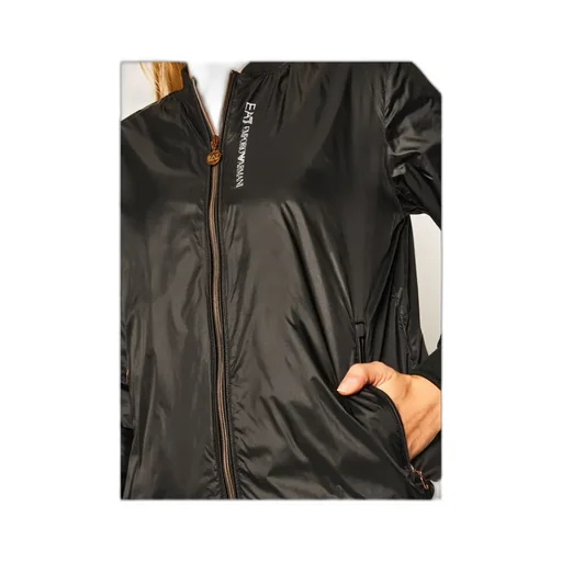 Pilot's Casual Jacket