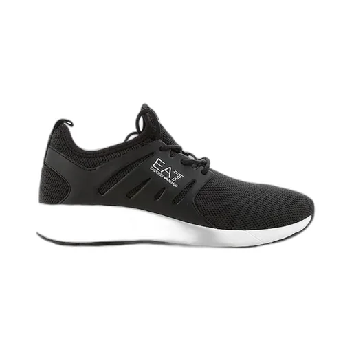 Logo Details Casual Sports Shoes