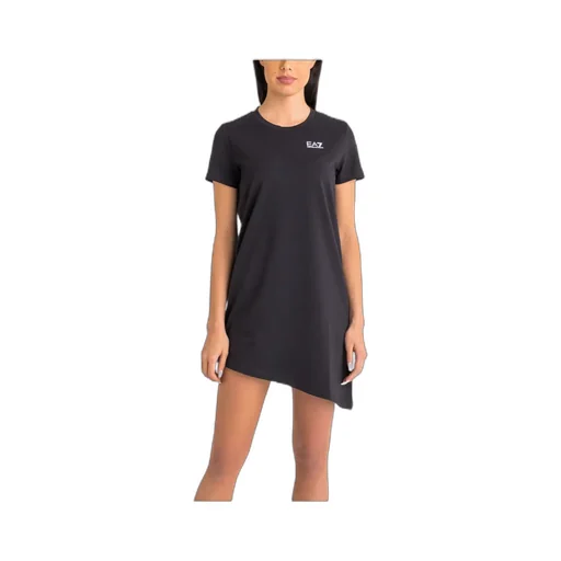 Logo Dress