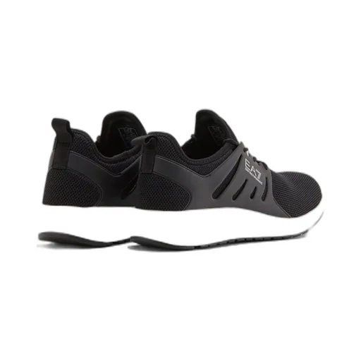 Logo Details Casual Sports Shoes
