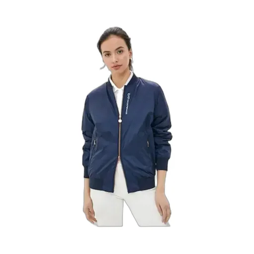 Pilot's Casual Jacket