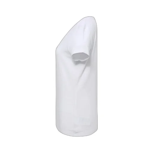 O-Neck Short-Sleeved T-Shirt