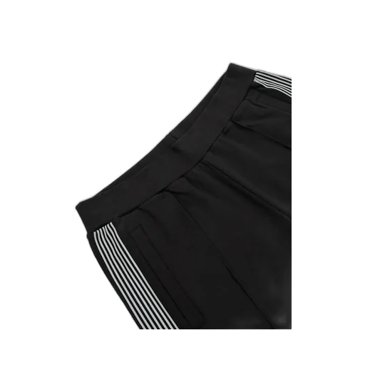Logo Sweatpants