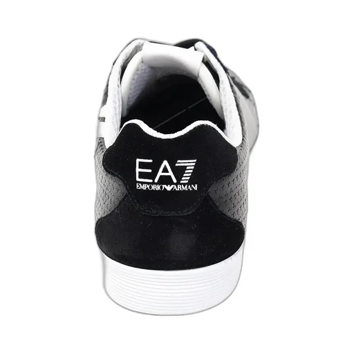 Logo Details Casual Sports Shoes