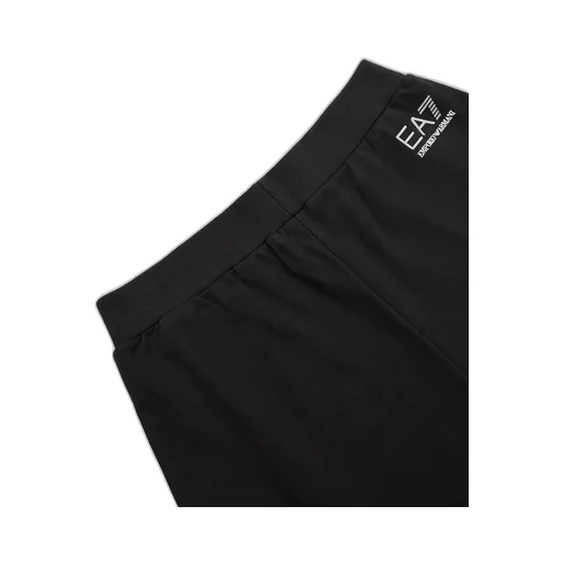 Logo Sweatpants