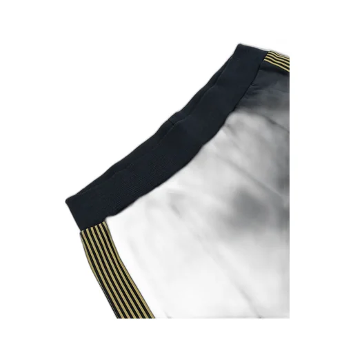 Logo Sweatpants