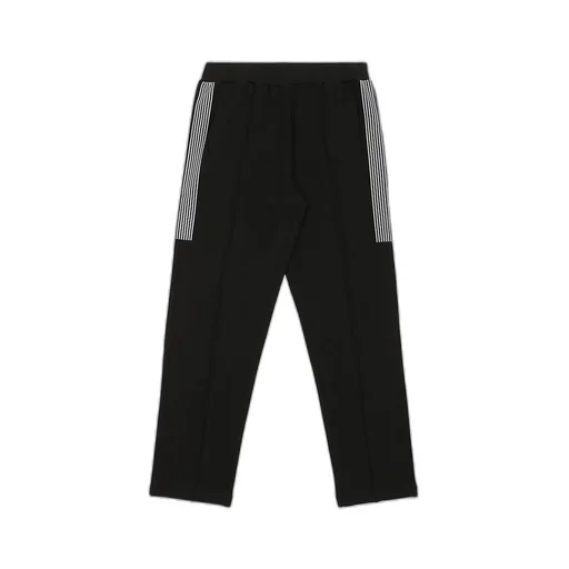 Logo Sweatpants