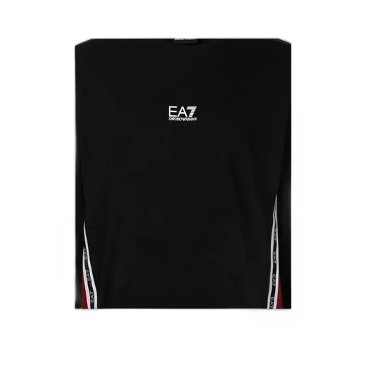 Logo-Print Cotton Sweatshirt