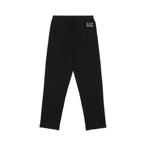 Logo Sweatpants