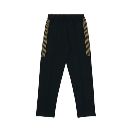 Logo Sweatpants
