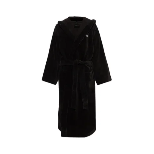 Logo Robe