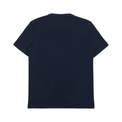 Logo Printed T-Shirt
