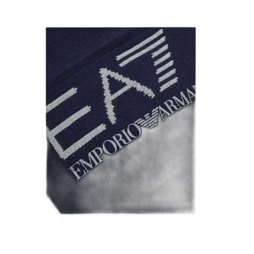 Logo Cardigan