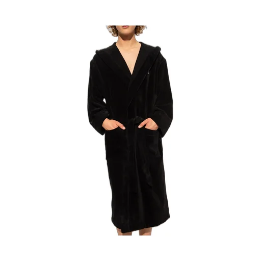 Logo Robe