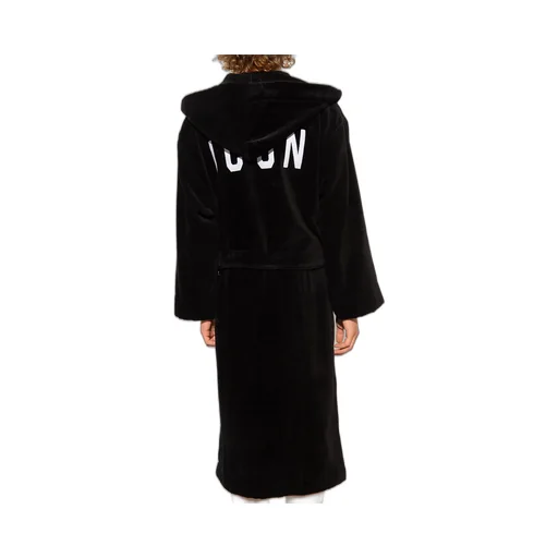 Logo Robe