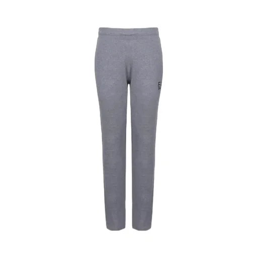 Logo Details Sweatpants