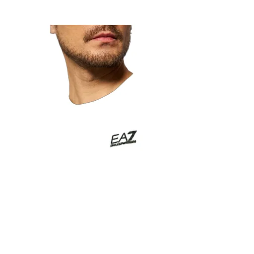 Logo Printed Sweatshirt
