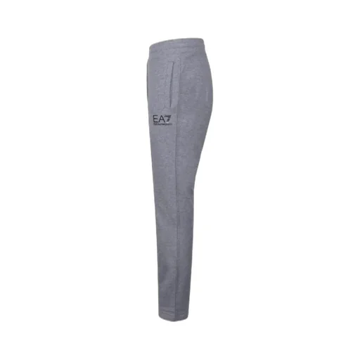 Logo Details Sweatpants
