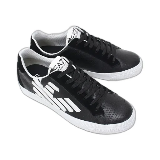 Logo Details Casual Sports Shoes