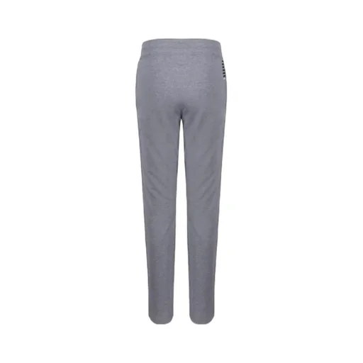 Logo Details Sweatpants