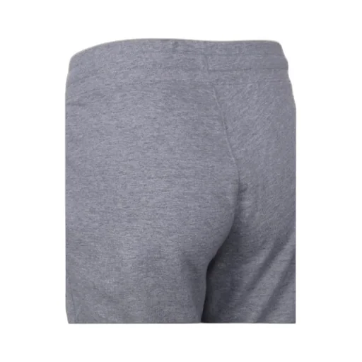 Logo Details Sweatpants